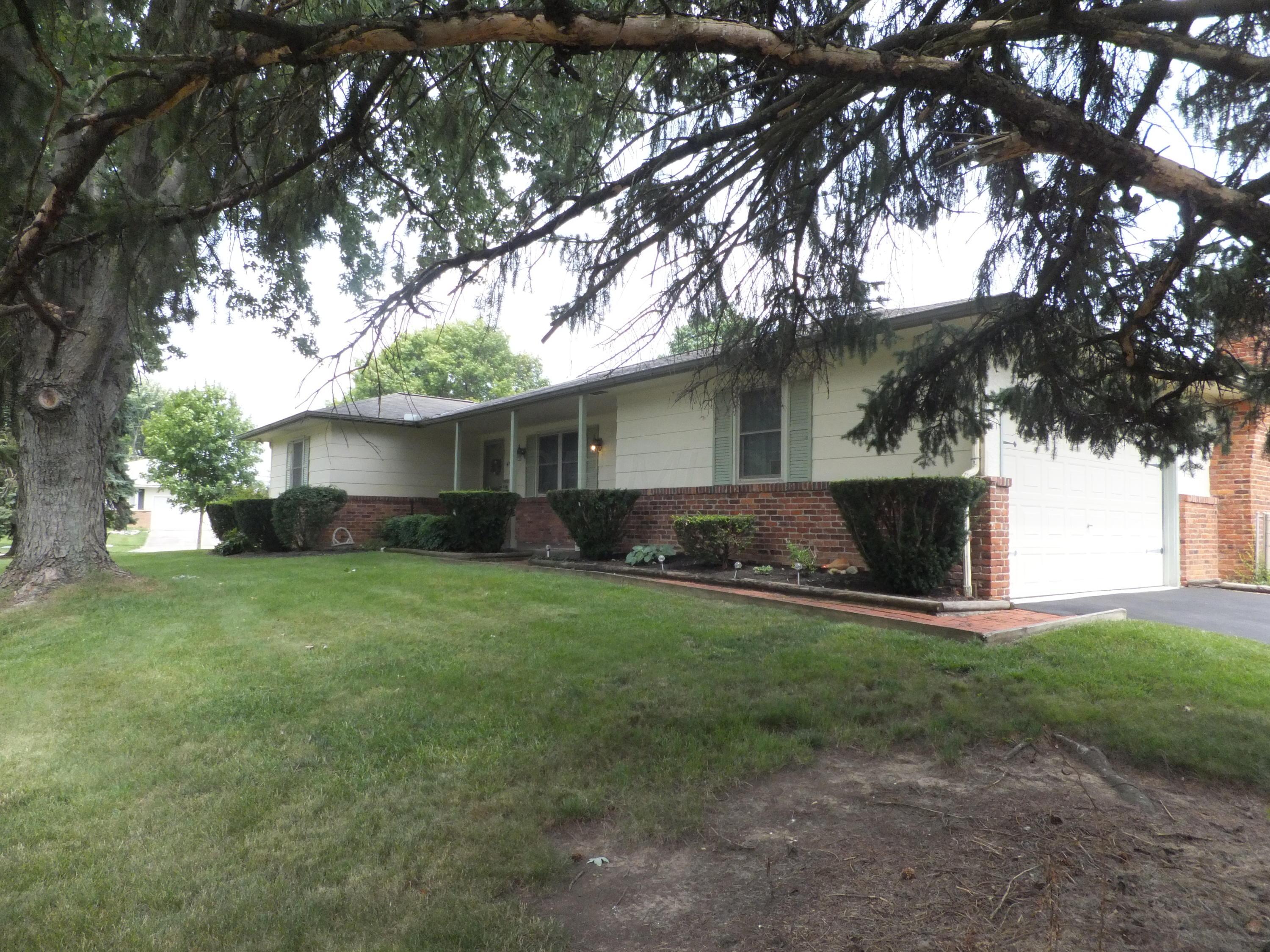 4792 Maize Road Columbus, OH 43229 - Photo 2 of 7 Gallery Image 2