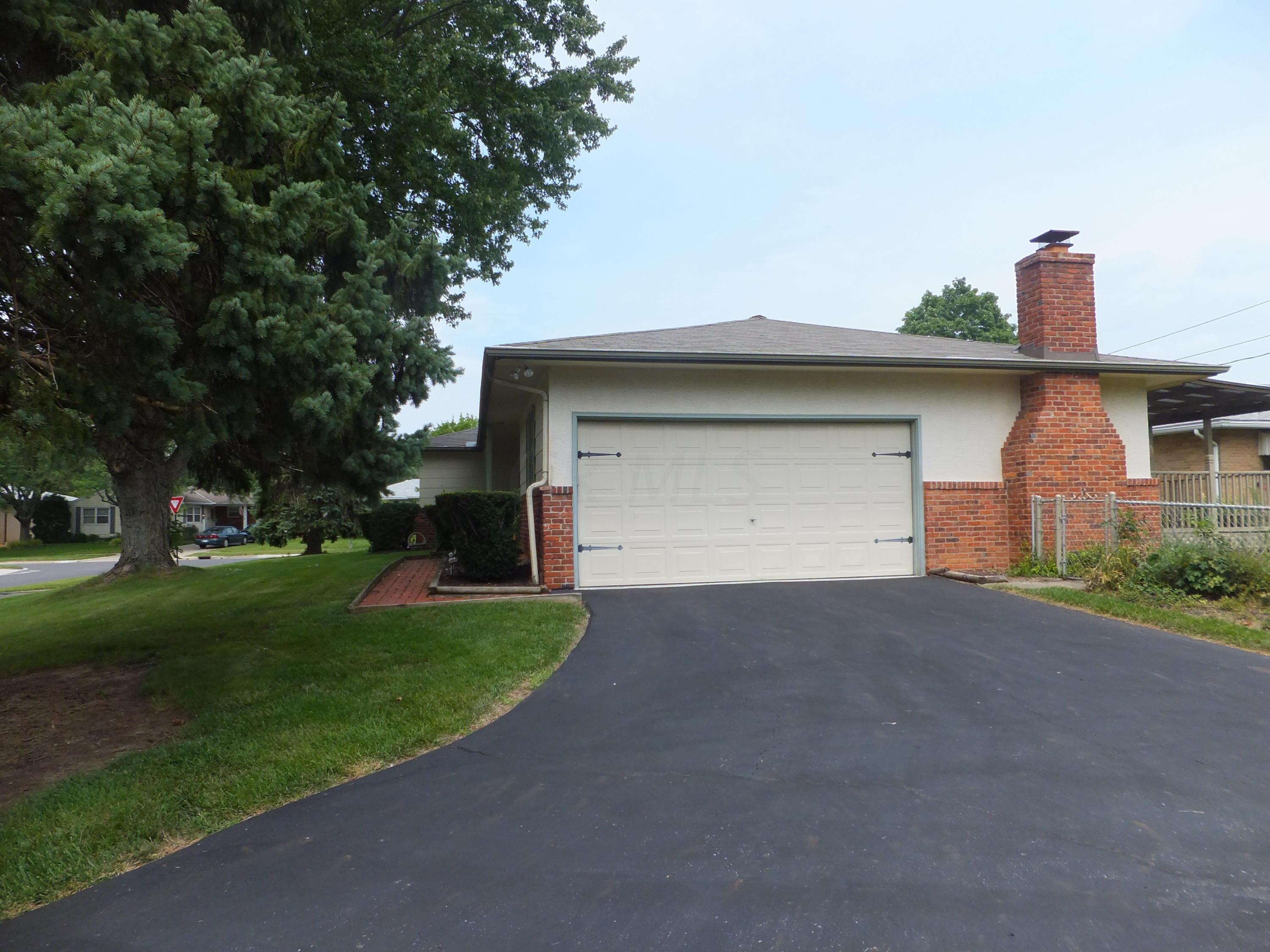 4792 Maize Road Columbus, OH 43229 - Photo 6 of 7 Gallery Image 6
