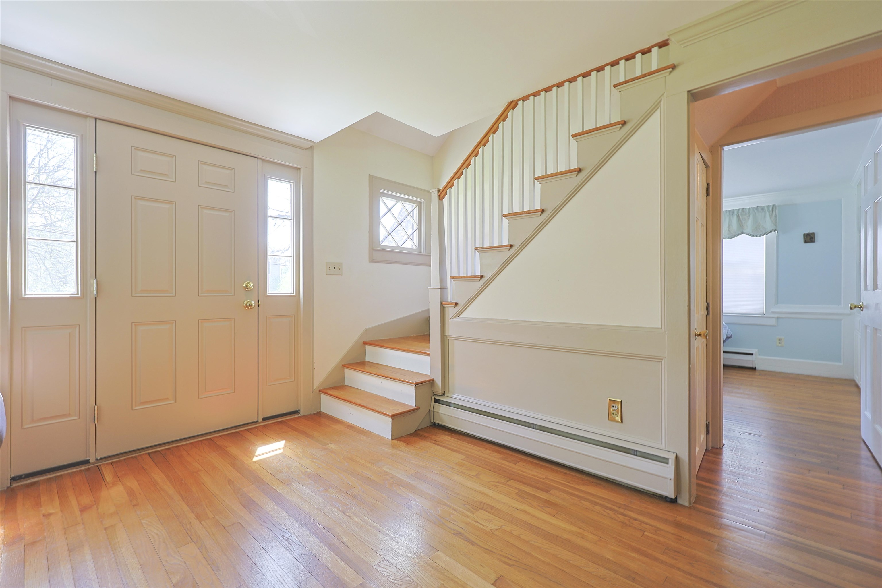 95 Kingston Road Exeter, NH 03833 - Photo 29 of 60