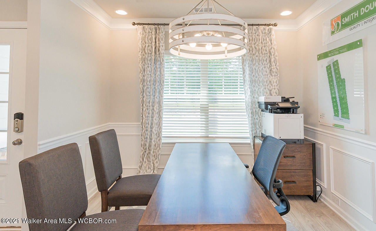 318 Shepherds Loop Jasper, AL 35504 - Photo 5 of 30 Gallery Image 5