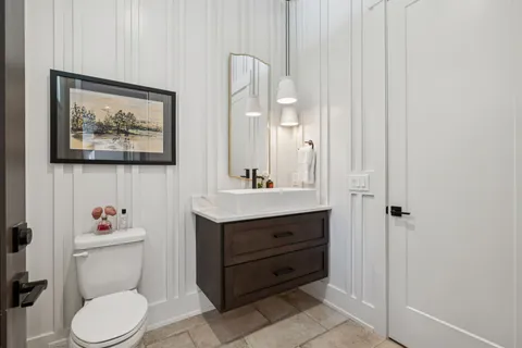 $3,620,000 | 6523 Currywood Drive, Nashville, TN 37205