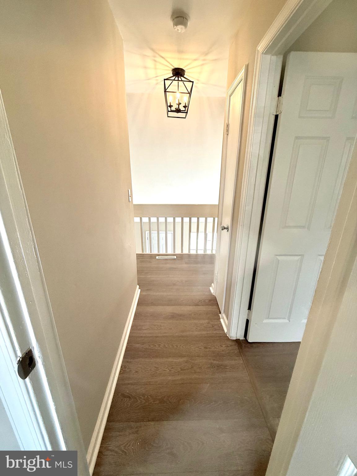 139 Spruance Road Dover, DE 19901 - Photo 14 of 20