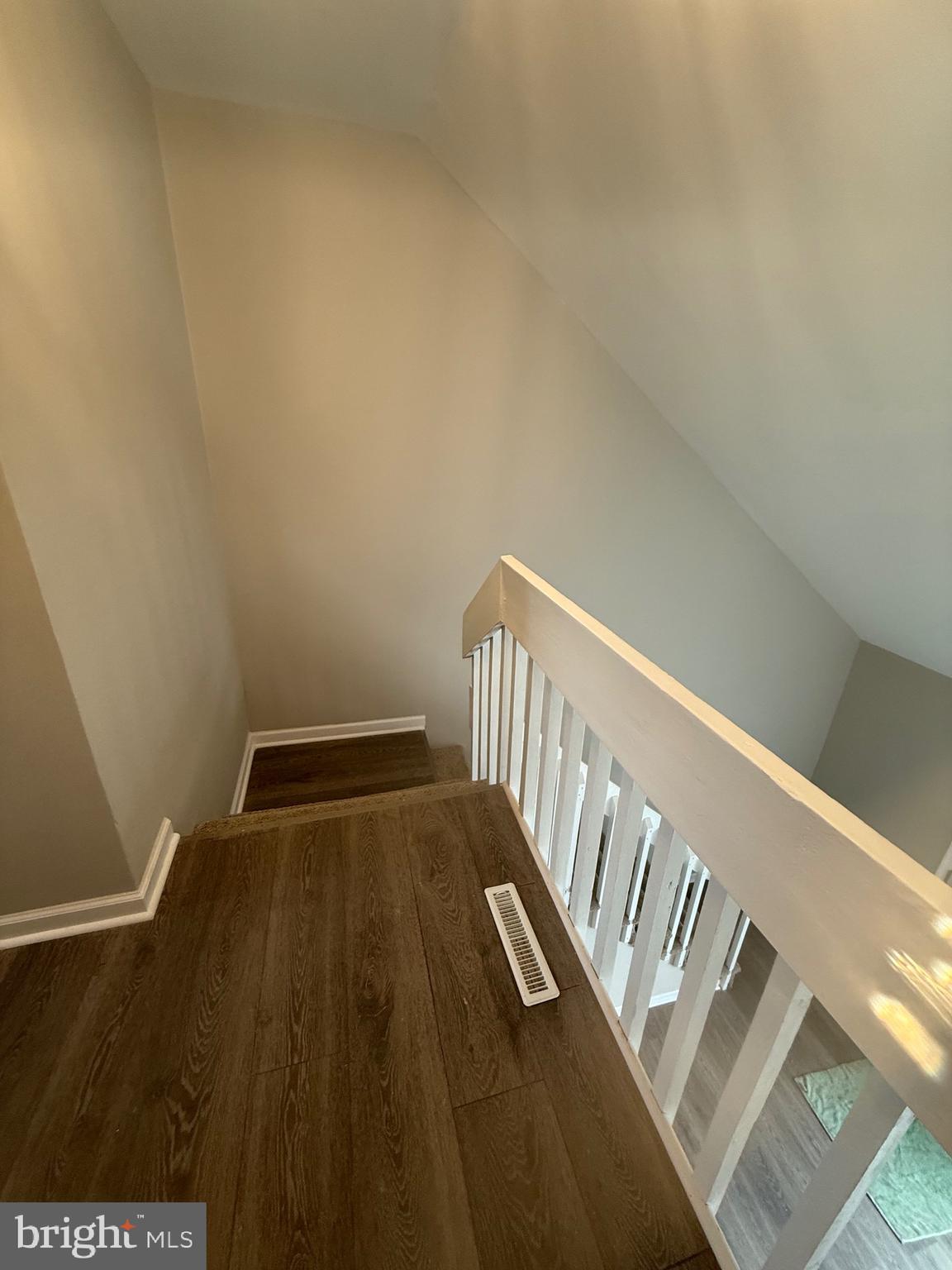 139 Spruance Road Dover, DE 19901 - Photo 18 of 20 a view of wooden floor