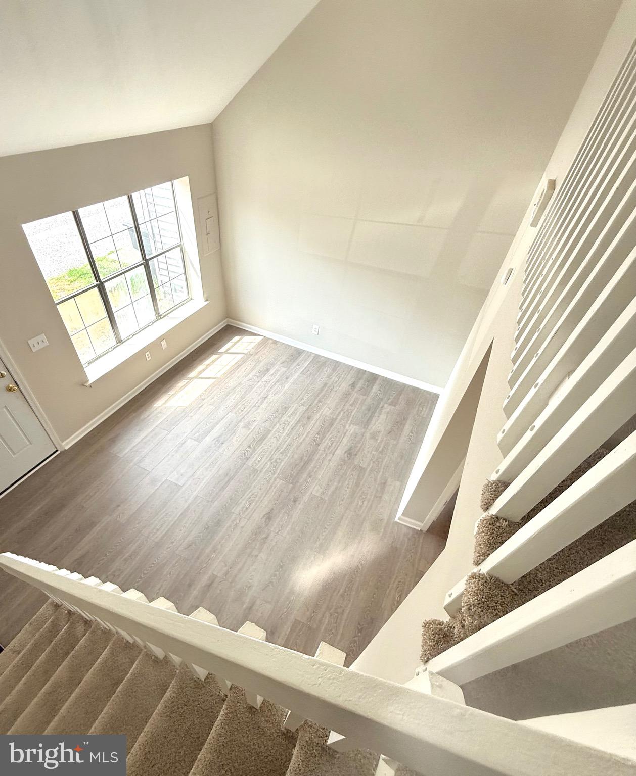 139 Spruance Road Dover, DE 19901 - Photo 20 of 20 a view of an empty room and window