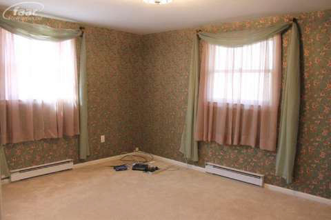14191 North Clio Road Clio, MI 48420 - Photo 57 of 78 20399919-56.JPG