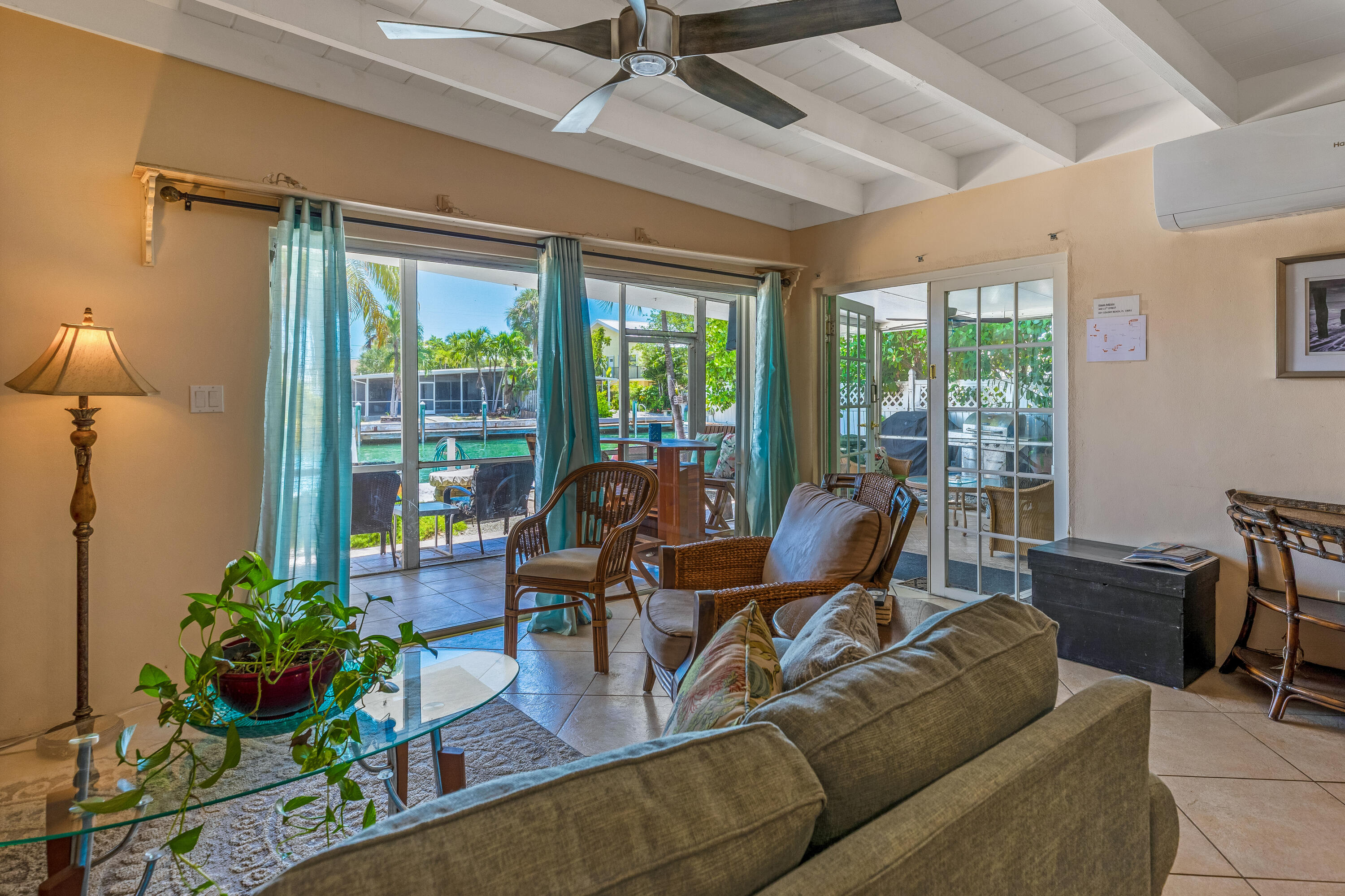 440 11th Street Key Colony Beach, FL 33051 - Photo 34 of 45 3M4A3623