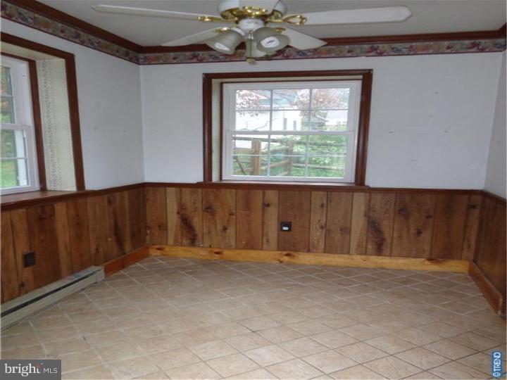 7 West Ridge Road Media, PA 19063 - Photo 14 of 25