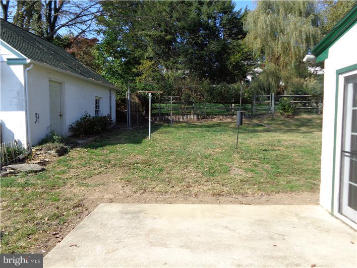 7 West Ridge Road Media, PA 19063 - Photo 22 of 25