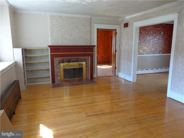 7 West Ridge Road Media, PA 19063 - Photo 8 of 25