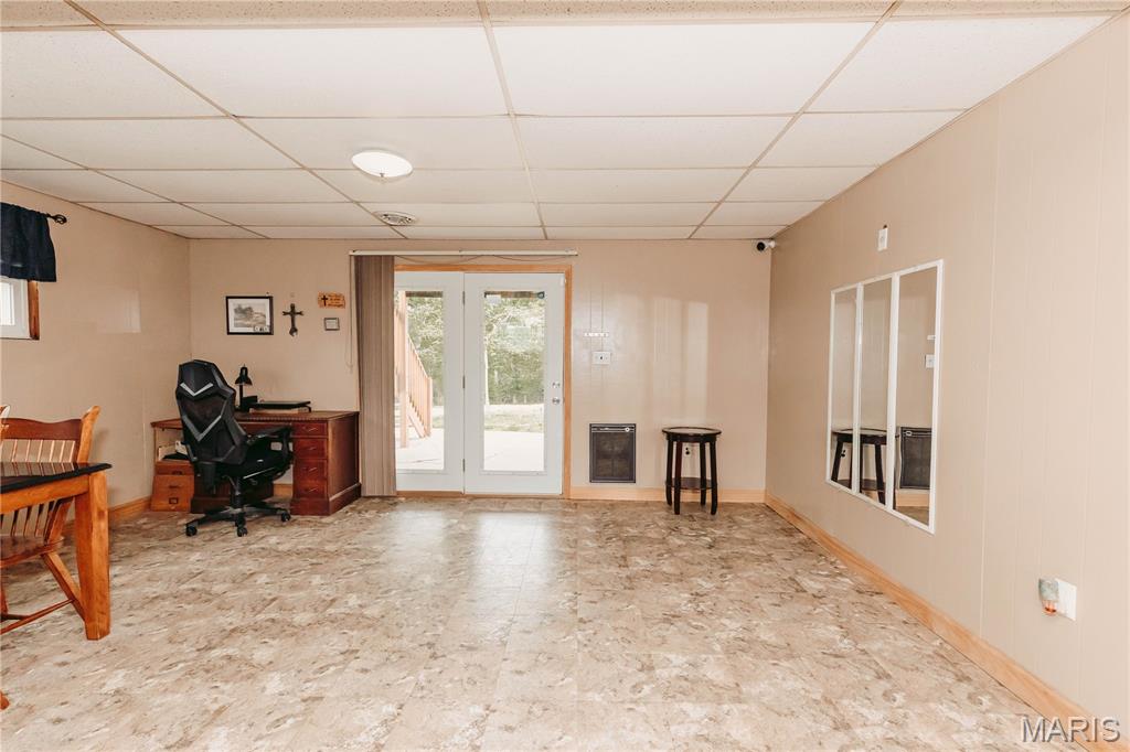 10375 Cedar Lane Dixon, MO 65459 - Photo 39 of 88