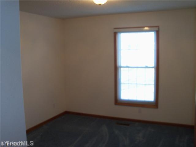 1393 Enterprise Road Lexington, NC 27295 - Photo 11 of 16 2nd Bedroom.