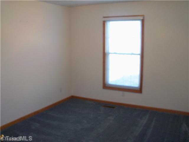 1393 Enterprise Road Lexington, NC 27295 - Photo 12 of 16 3rd Bedroom.