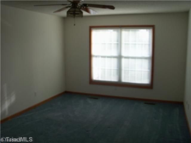 1393 Enterprise Road Lexington, NC 27295 - Photo 9 of 16 Master Bedroom.