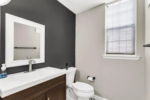 $3,500 | 3235 Cole Avenue, Unit 105, Dallas, TX 75204