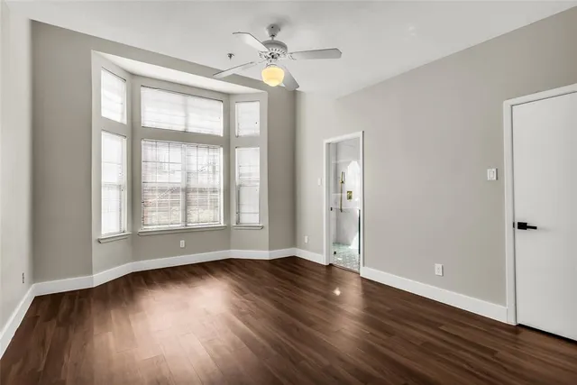 $3,500 | 3235 Cole Avenue, Unit 105, Dallas, TX 75204