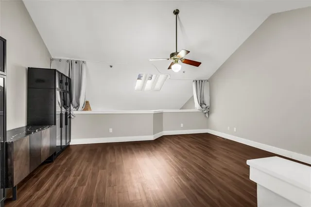 $3,500 | 3235 Cole Avenue, Unit 105, Dallas, TX 75204