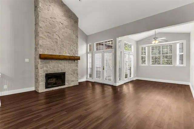 $3,500 | 3235 Cole Avenue, Unit 105, Dallas, TX 75204