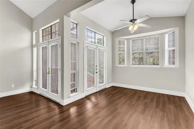 $3,500 | 3235 Cole Avenue, Unit 105, Dallas, TX 75204