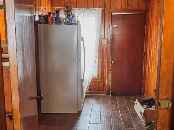 $235,000 | 1526 Woodland Street, West Monroe, LA 71291