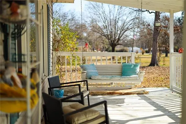 $235,000 | 1526 Woodland Street, West Monroe, LA 71291