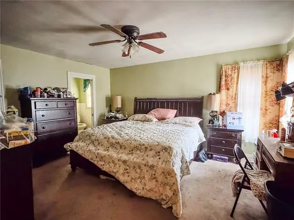 $235,000 | 1526 Woodland Street, West Monroe, LA 71291