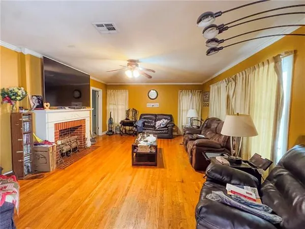 $235,000 | 1526 Woodland Street, West Monroe, LA 71291