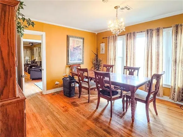 $235,000 | 1526 Woodland Street, West Monroe, LA 71291