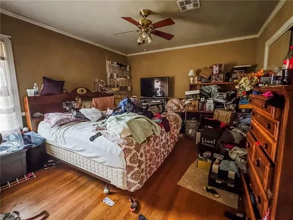 $235,000 | 1526 Woodland Street, West Monroe, LA 71291