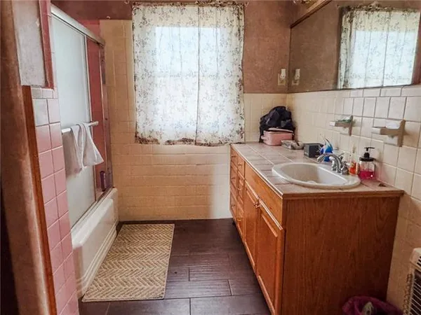 $235,000 | 1526 Woodland Street, West Monroe, LA 71291