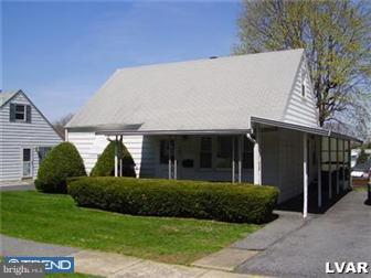 541 Magnolia Road Hellertown, PA 18055 - Photo 2 of 3 Gallery Image 2