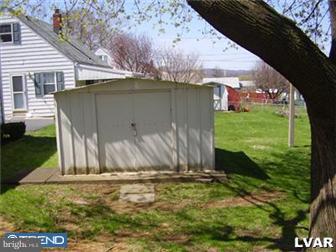 541 Magnolia Road Hellertown, PA 18055 - Photo 3 of 3 Gallery Image 3