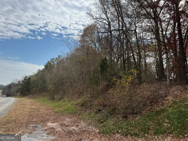 $260,220 | 3439-tract 1 Providence Church Road, Hartwell, GA 30643