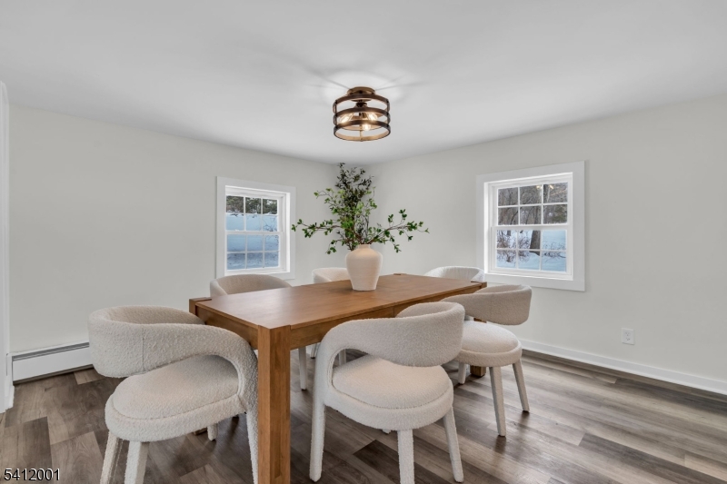 70 Lake Wallkill Road Vernon, NJ 07461 - Photo 11 of 33 Gallery Image 11