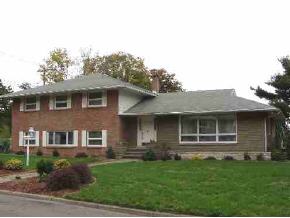 2 Brookside Road Binghamton, NY 13903 - Photo 1 of 6 Gallery Image 1