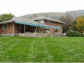 2 Brookside Road Binghamton, NY 13903 - Photo 2 of 6 Gallery Image 2