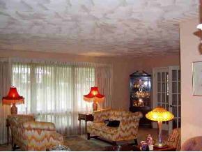 2 Brookside Road Binghamton, NY 13903 - Photo 3 of 6 Gallery Image 3
