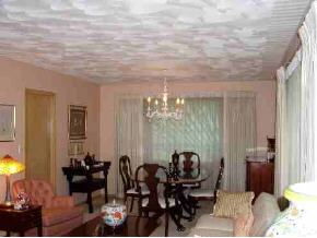 2 Brookside Road Binghamton, NY 13903 - Photo 4 of 6 Gallery Image 4