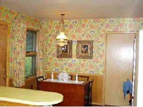 2 Brookside Road Binghamton, NY 13903 - Photo 5 of 6 Gallery Image 5
