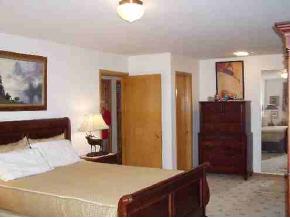 2 Brookside Road Binghamton, NY 13903 - Photo 6 of 6 Gallery Image 6