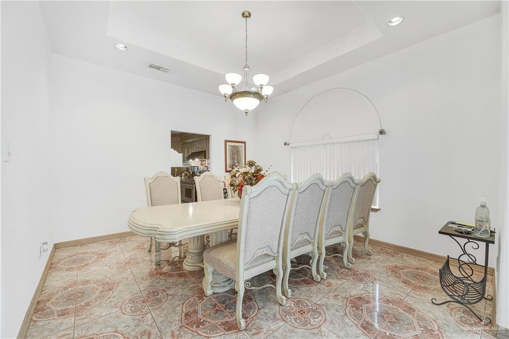 1069 Alpha Street Roma, TX 78584 - Photo 4 of 17 Gallery Image 4