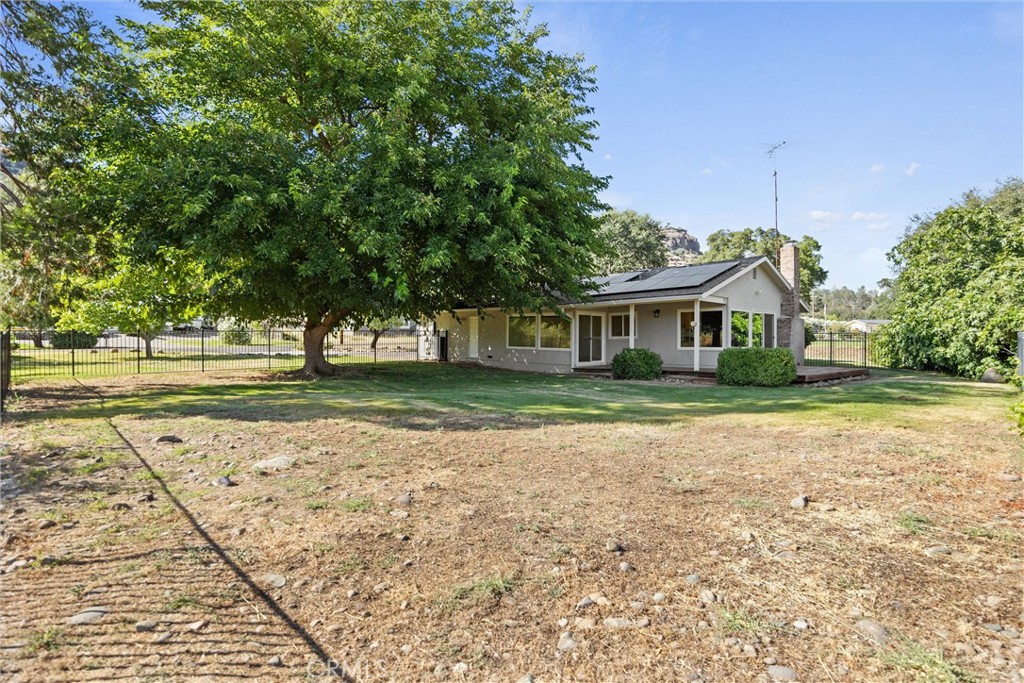 1278 Honey Run Road Chico, CA 95928 - Photo 33 of 47