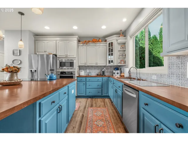 $675,000 | 3561 Z Street, Washougal, WA 98671