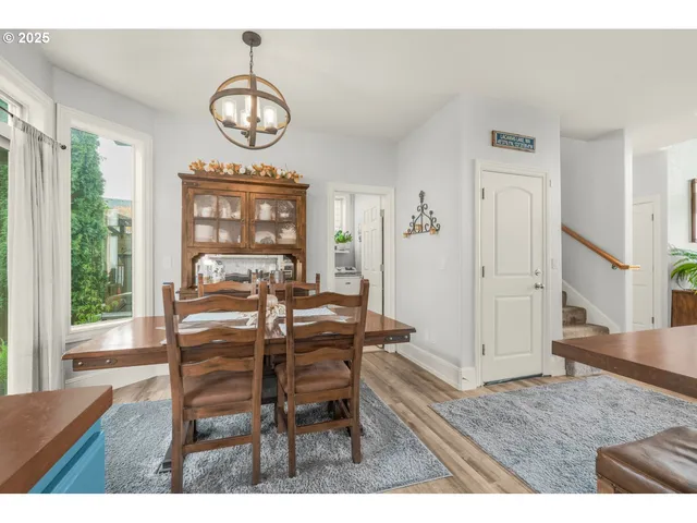 $675,000 | 3561 Z Street, Washougal, WA 98671