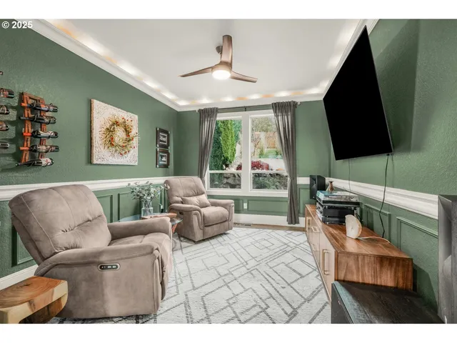 $675,000 | 3561 Z Street, Washougal, WA 98671