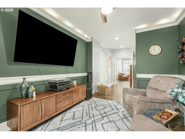 $675,000 | 3561 Z Street, Washougal, WA 98671