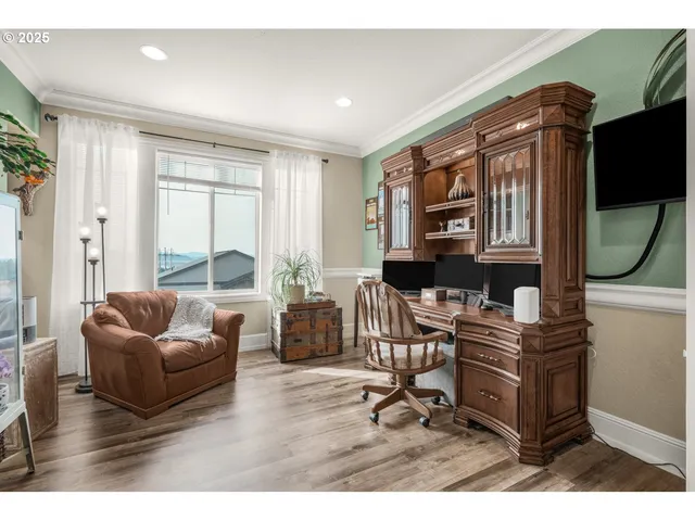 $675,000 | 3561 Z Street, Washougal, WA 98671