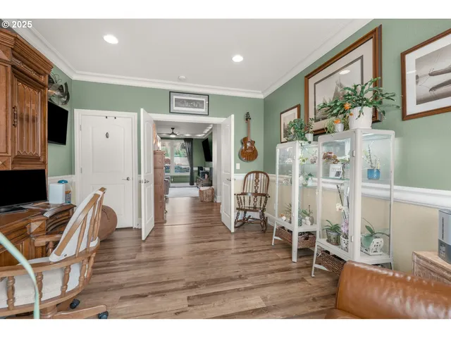 $675,000 | 3561 Z Street, Washougal, WA 98671