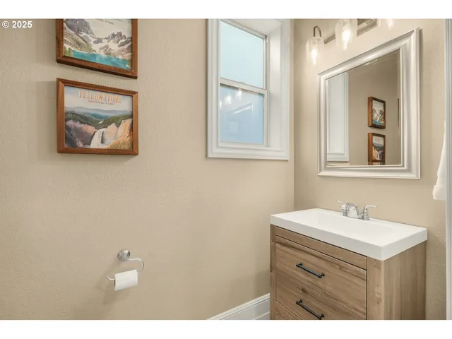 $675,000 | 3561 Z Street, Washougal, WA 98671