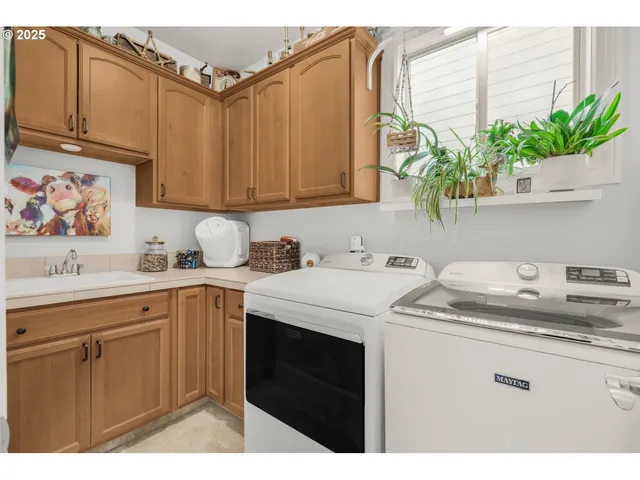 $675,000 | 3561 Z Street, Washougal, WA 98671