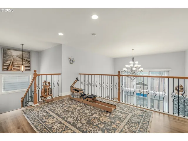 $675,000 | 3561 Z Street, Washougal, WA 98671